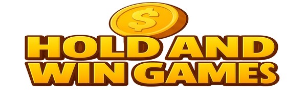 Hold and Win Games slot visual from Playson available on holdandwins.com