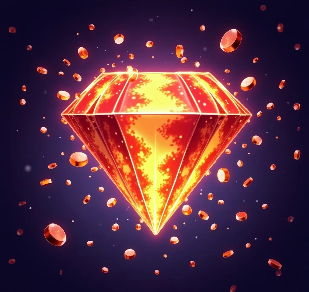 Get a 200% Deposit Bonus up to £30,000